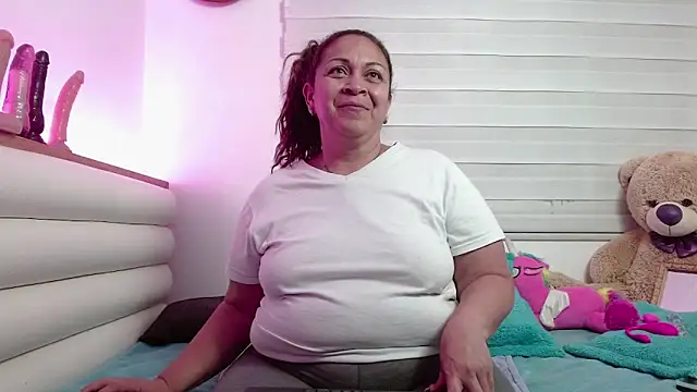 scarlettbooty online show from 26, 5, 2026