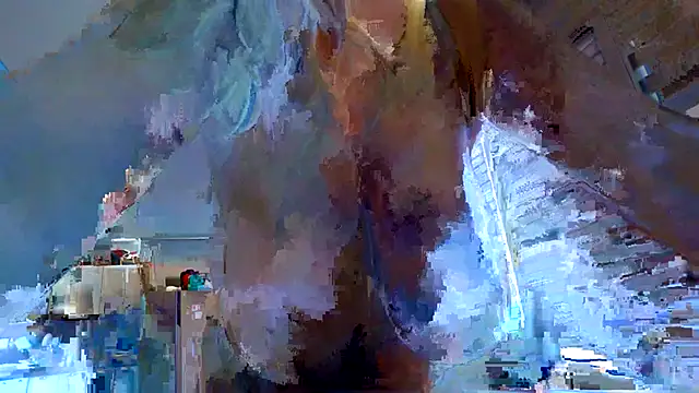 Snapshot of Jennifer24___ chatting on 5, 8, 2026 Jennifer24 online show from 5, 8, 2026