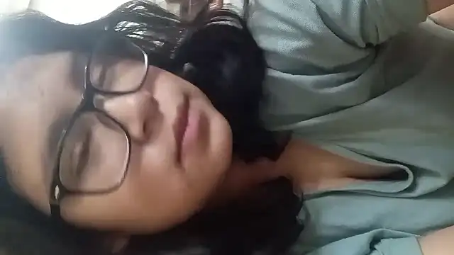 Maferyale online show from 9, 1, 2026