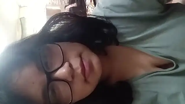 Maferyale online show from 14, 2, 2026