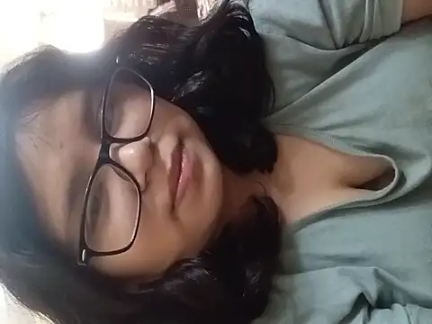 Maferyale online show from 6, 2, 2026