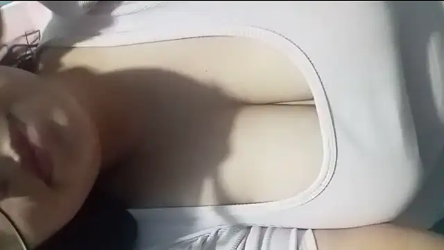 Maferyale online show from 25, 2, 2026