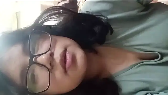 Maferyale online show from 5, 2, 2026