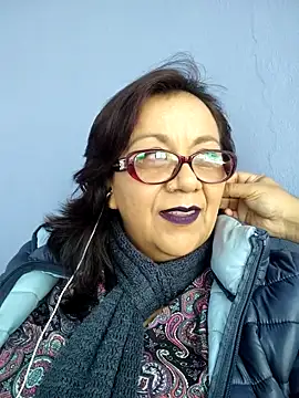 Snapshot of Tonhermosa chatting on 31, 3, 2026 Tonhermosa online show from 31, 3, 2026