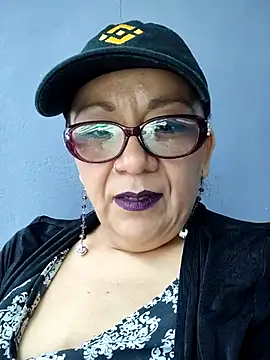 Snapshot of Tonhermosa chatting on 27, 3, 2026 Tonhermosa online show from 27, 3, 2026
