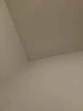 Yves1999 online show from 4, 3, 2026