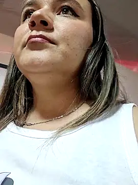 mandy-moore online show from 2, 2, 2026