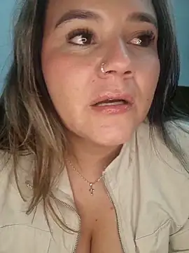 mandy-moore online show from 21, 3, 2026