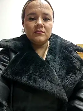 mandy-moore online show from 19, 4, 2026