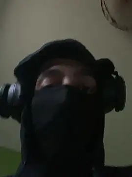 CheryNoLoveMe online show from 5, 3, 2025