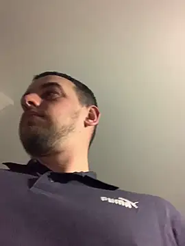 Maxpeins online show from 13, 3, 2026