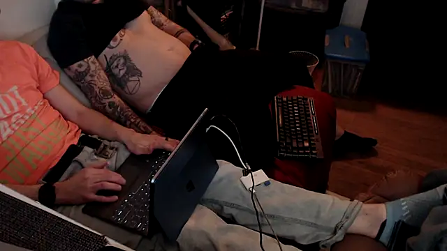 weknowourworth6999 online show from 9, 1, 2026