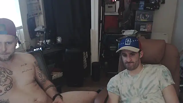 weknowourworth6999 online show from 23, 11, 2025