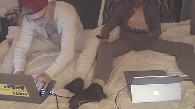 weknowourworth6999 online show from 31, 10, 2025