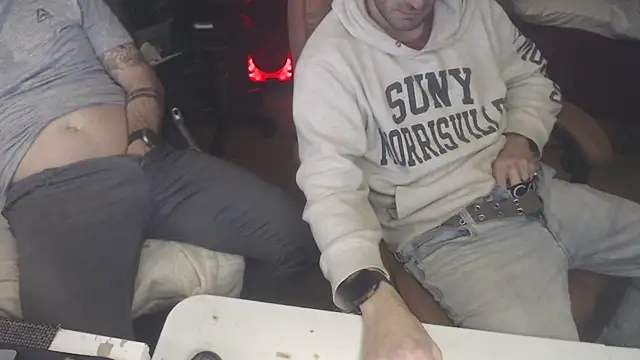 weknowourworth6999 online show from 26, 10, 2025