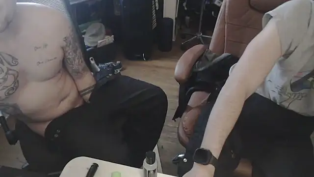 weknowourworth6999 online show from 20, 11, 2025