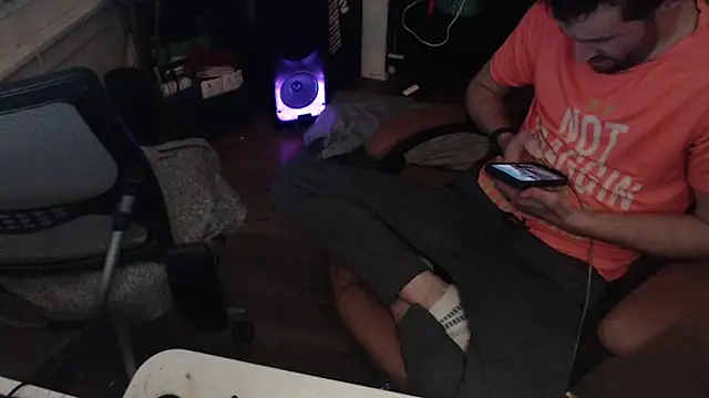 weknowourworth6999 online show from 11, 11, 2025