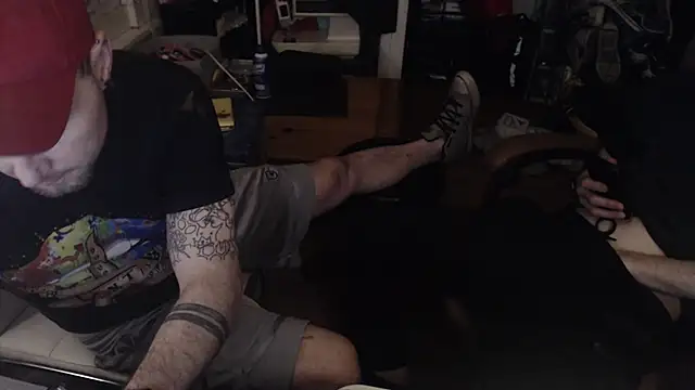 weknowourworth6999 online show from 23, 5, 2026