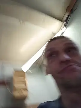 PrimordialChill6 online show from 8, 3, 2026