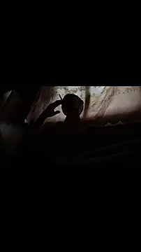 PrimordialChill6 online show from 1, 3, 2026