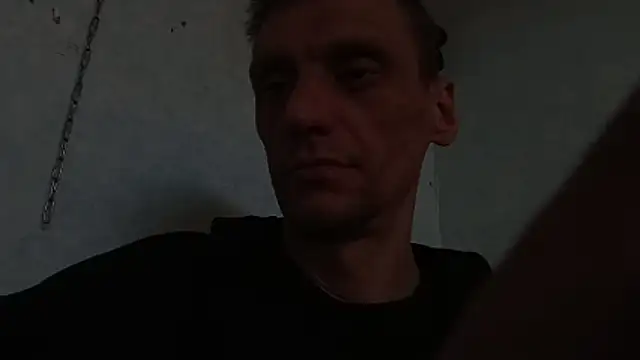 PrimordialChill6 online show from 6, 4, 2026