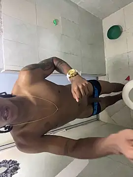 kyle ivo00 online show from 14, 11, 2025