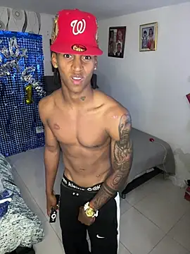 kyle ivo00 online show from 12, 1, 2026