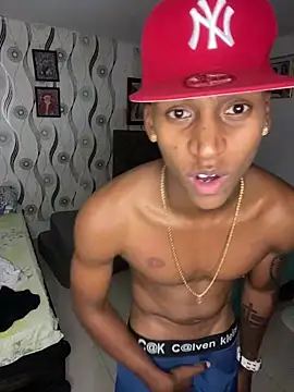 kyle ivo00 online show from 20, 10, 2025