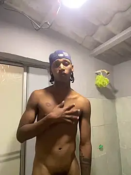 kyle ivo00 online show from 16, 3, 2025