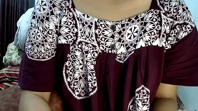 cute kuku online show from 17, 9, 2025