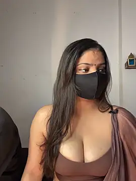 etihotyy online show from 6, 11, 2025