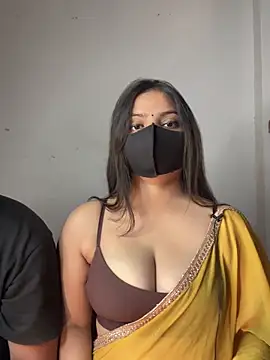 etihotyy online show from 8, 11, 2025