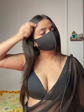 etihotyy online show from 26, 10, 2025