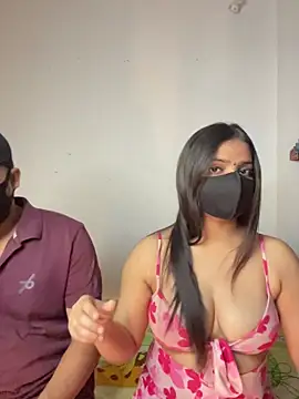 etihotyy online show from 17, 10, 2025