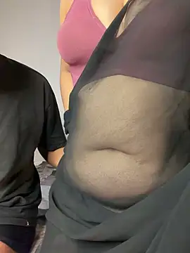etihotyy online show from 19, 6, 2026