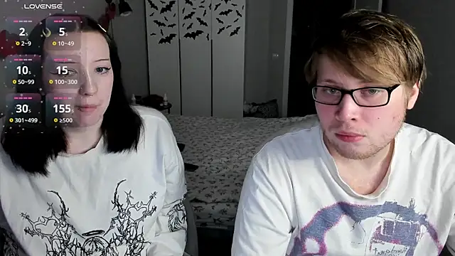 Snapshot of JayMollyy chatting on 27, 3, 2026 JayMollyy online show from 27, 3, 2026