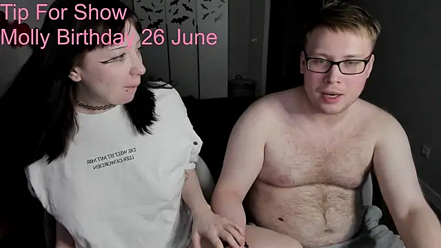 Snapshot of JayMollyy chatting on 30, 5, 2026 JayMollyy online show from 30, 5, 2026