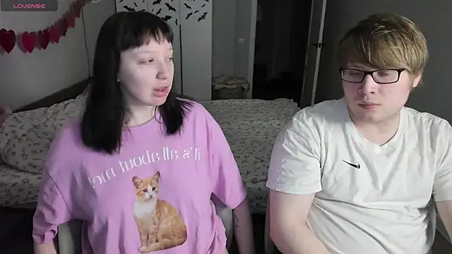 Snapshot of JayMollyy chatting on 3, 5, 2026 JayMollyy online show from 3, 5, 2026