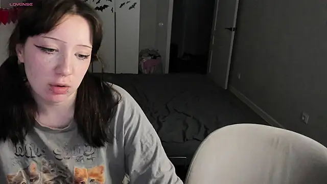 JayMollyy online show from 21, 7, 2026