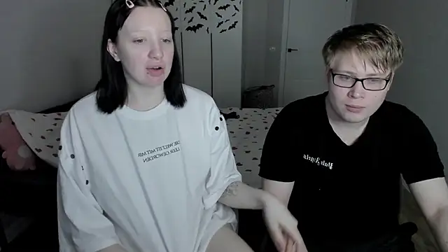 Snapshot of JayMollyy chatting on 17, 1, 2026 JayMollyy online show from 17, 1, 2026