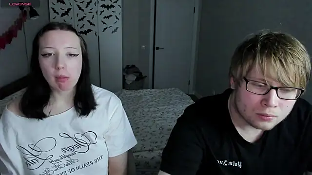 Snapshot of JayMollyy chatting on 21, 4, 2026 JayMollyy online show from 21, 4, 2026