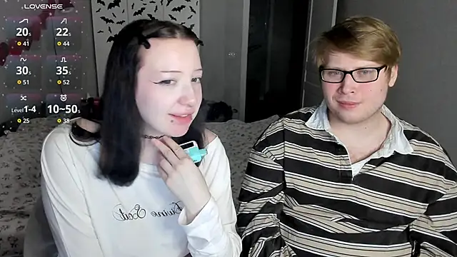 Snapshot of JayMollyy chatting on 21, 3, 2026 JayMollyy online show from 21, 3, 2026