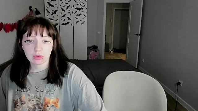 JayMollyy online show from 24, 7, 2026