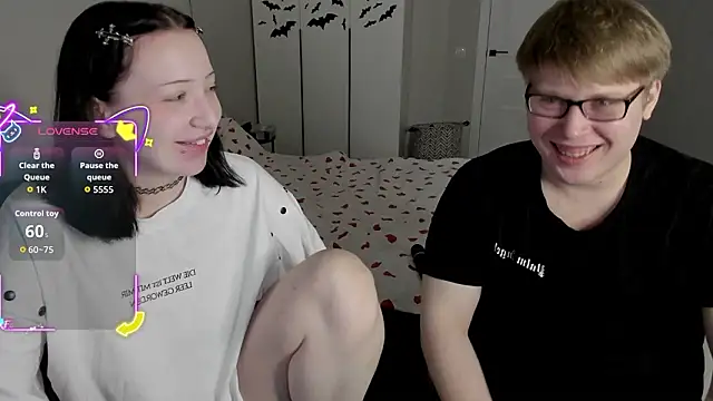 Snapshot of JayMollyy chatting on 14, 1, 2026 JayMollyy online show from 14, 1, 2026