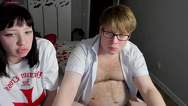 Snapshot of JayMollyy chatting on 7, 2, 2026 JayMollyy online show from 7, 2, 2026