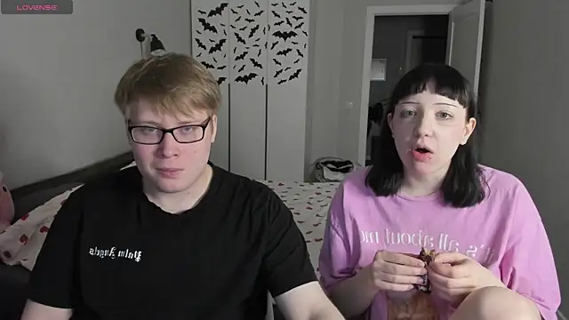 Snapshot of JayMollyy chatting on 13, 1, 2026 JayMollyy online show from 13, 1, 2026