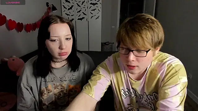 Snapshot of JayMollyy chatting on 14, 4, 2026 JayMollyy online show from 14, 4, 2026