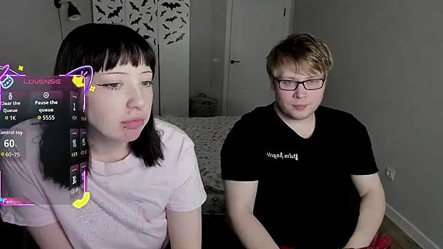 Snapshot of JayMollyy chatting on 1, 2, 2026 JayMollyy online show from 1, 2, 2026