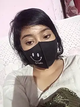 Snapshot of sexy___indian chatting on 28, 10, 2025 sexy   indian online show from 28, 10, 2025