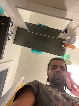 Nitobooy77 online show from 21, 4, 2026